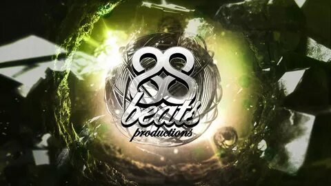 88BeatsProductions Wallpaper wallpaper.