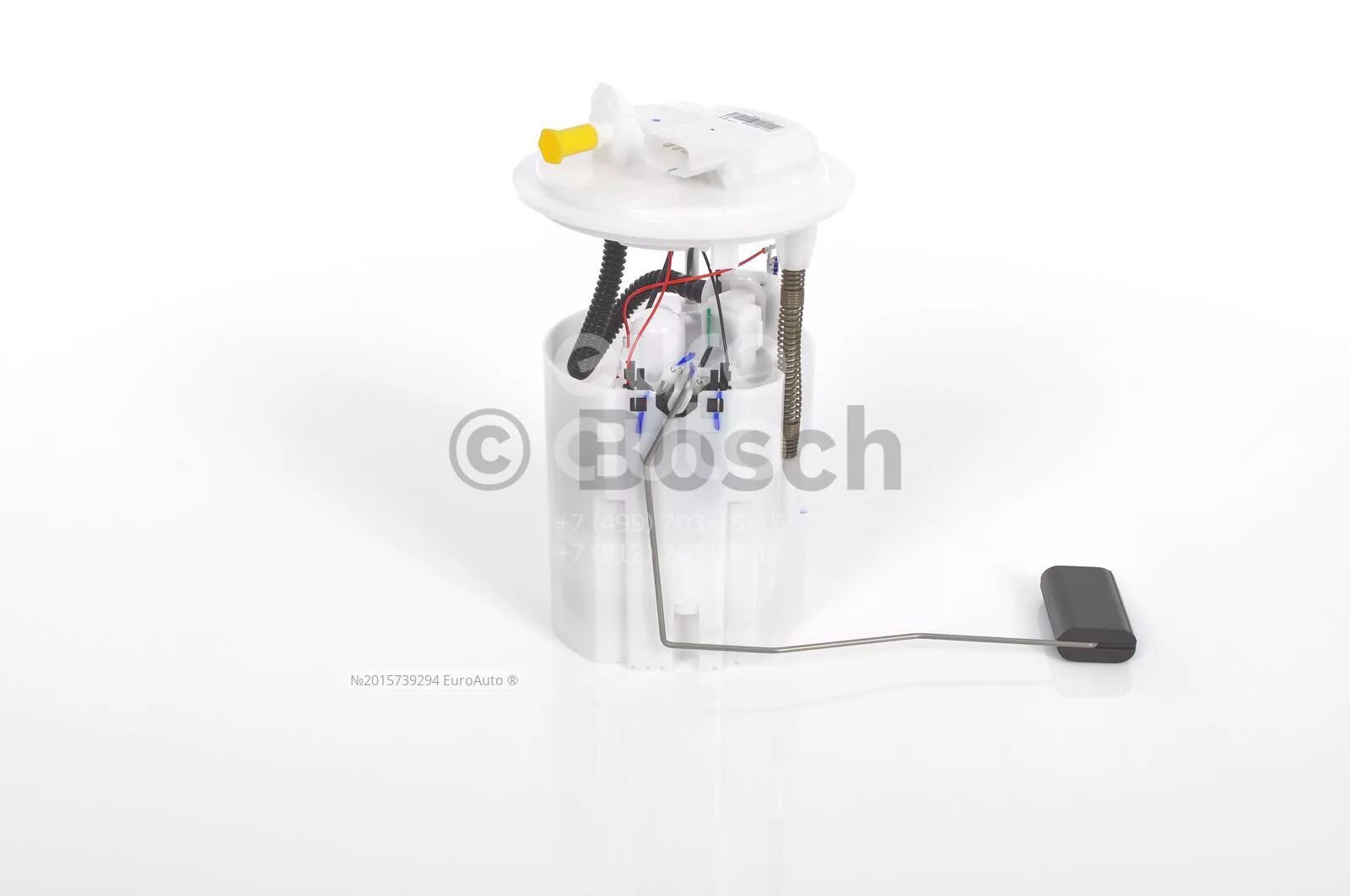 0 580 454 168 bosch. Bosch 0 580 200 369. Топливный насос ивеко. Bosch бензонасос. Бензонасос ваз bosch 0580453453.