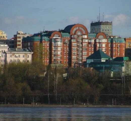 Эдванс - ООО в Перми на СКИДКОМ.РФ
