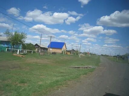 Погода в червянке иркутская