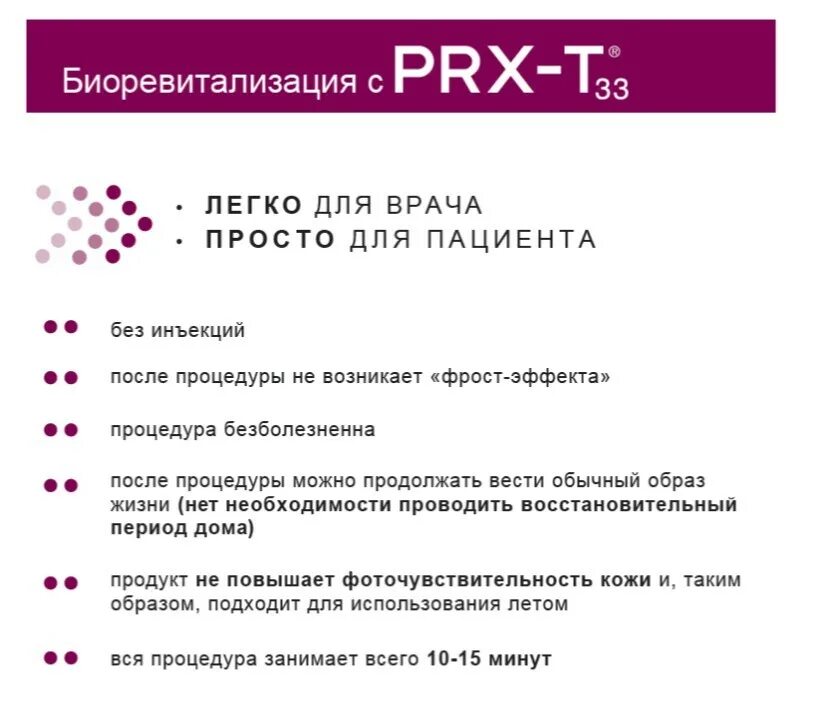 Пилинг сколько нужно процедур. Пилинг PRX-t33 протокол. Пилинг ПРХ-33 протокол процедуры.