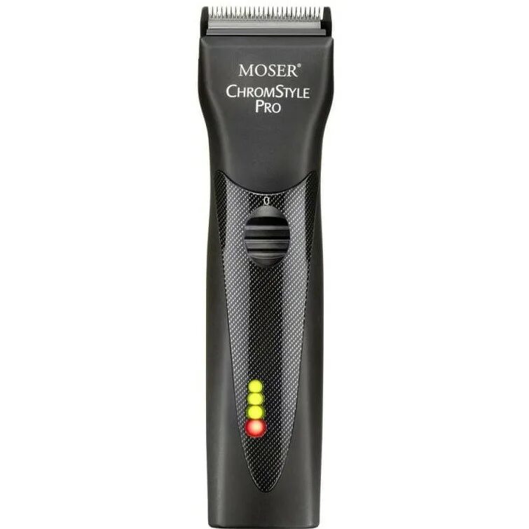 Moser chromstyle pro 1871. Moser chromstyle pro 1871-0917. Машинка для стрижки волос moser chromstyle pro. Машинка для стрижки moser 1871-0071 chrom style pro. Машинка для стрижки moser 1877-0051 chrom2style.