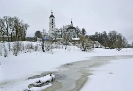 Погода в филипповском владимирская область
