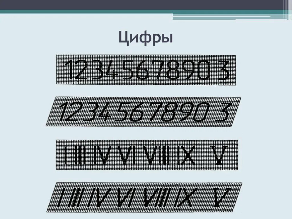 Чертежный шрифт. Шрифт для чертежей. Цифры чертежным шрифтом. Шрифт цифр в черчении. Шрифт 8 класс