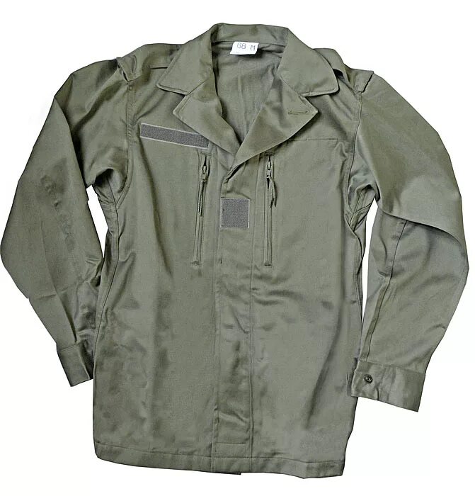 Форма страна производитель. Куртка НАТО-R-75. Дождевик НАТО военный. Натовская Военная форма. Армейская одежда НАТО.