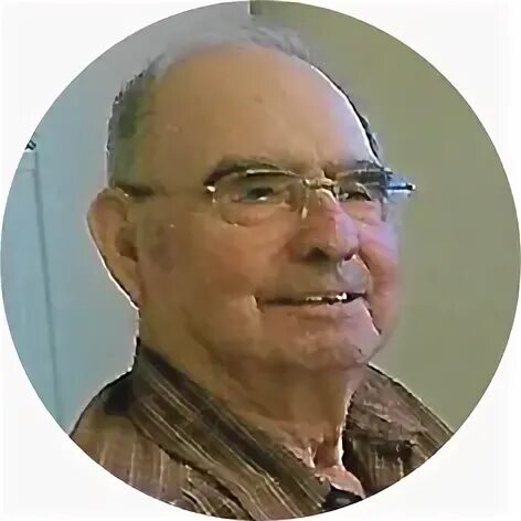 Bob george