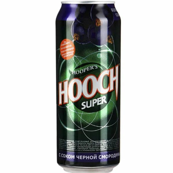Напиток Hooch super. Хуч смородина. Хуч алкогольный напиток черная смородина. Hooch черная смородина.