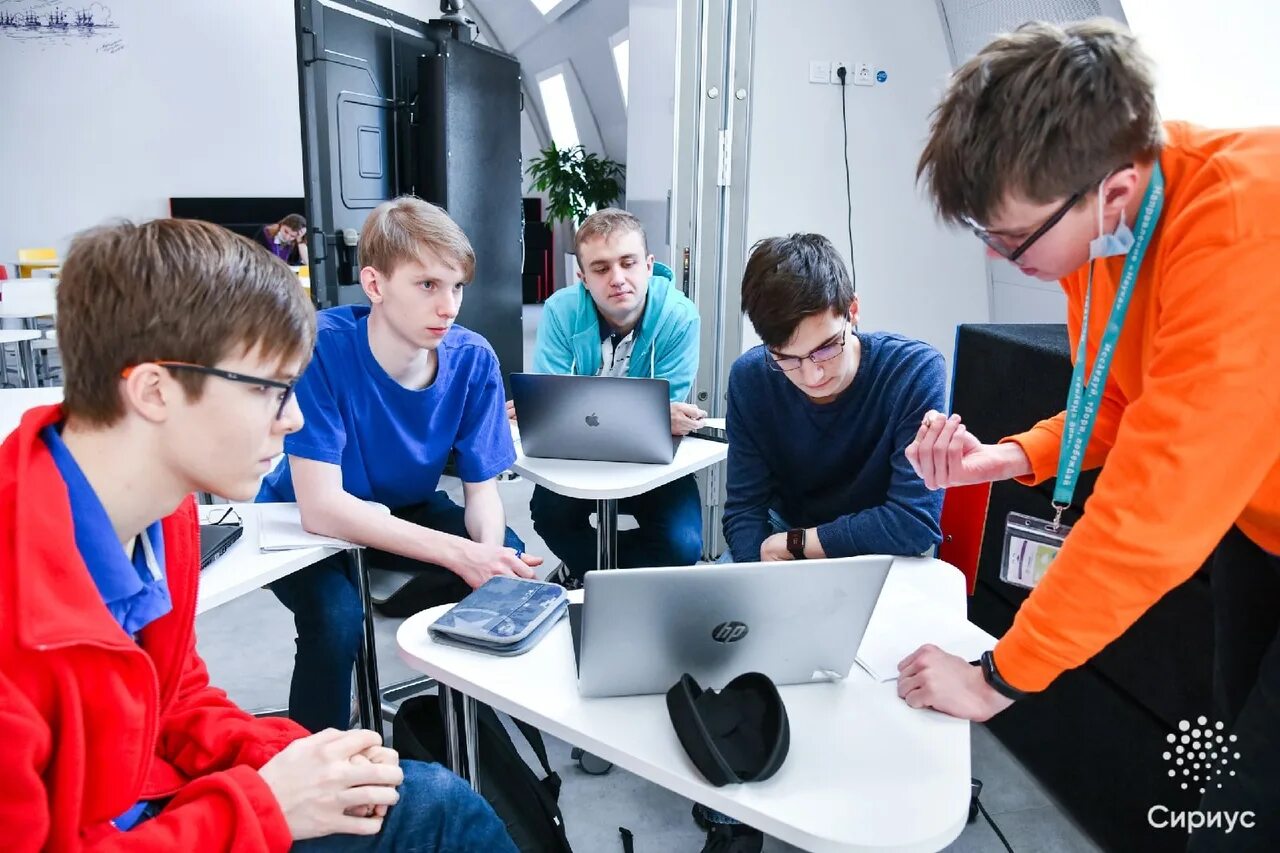 Сириус информатика 11. Томский физико-технический лицей (тфтл). оц сириус наука. образовательный центр приглашает. сириус образовательный центр пермский край.