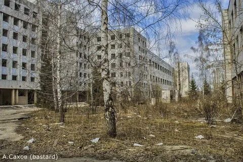 Кристалл железногорск