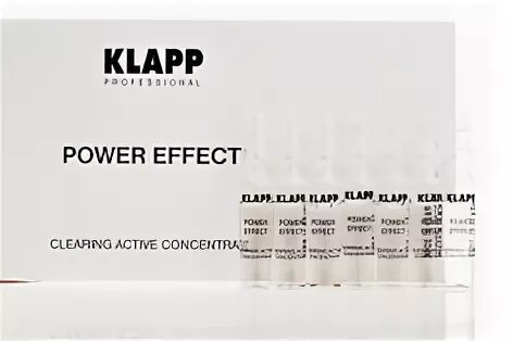 Ампулы Klapp Power Effect clearing Active Concentrate. Двухфазная сыворотка Klapp. Klapp x-treme о2 Ampoules кислородные ампулы для лица. Klapp сыворотка в капсулах. Двухфазный концентрат