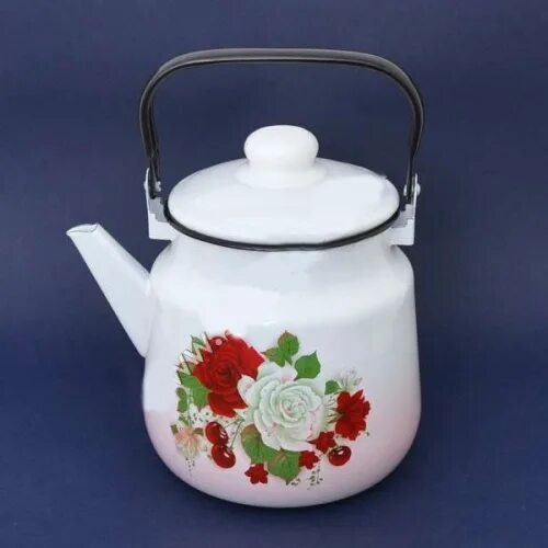 Чайник 1,5л 01-2708/4. 2л uniflame c-1242. Посуда метрот фруктовое ассорти. 43604102/6 чайник эмаль. Чайник 1.