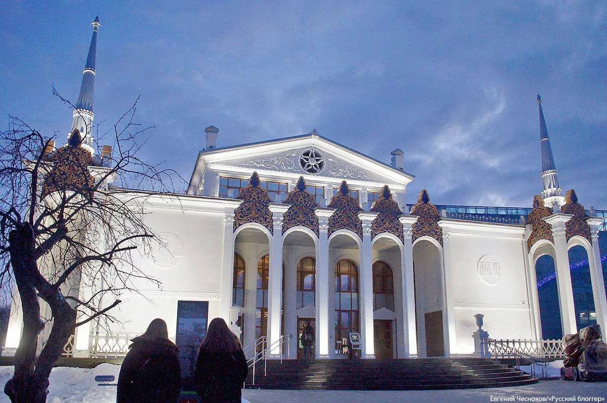 Павильон 25 нефть. Вднх павильон нефтяная промышленность. 25 павильон вднх. вднх павильон 25 нефть. павильон № 25 «нефтяная промышленность» на вднх.