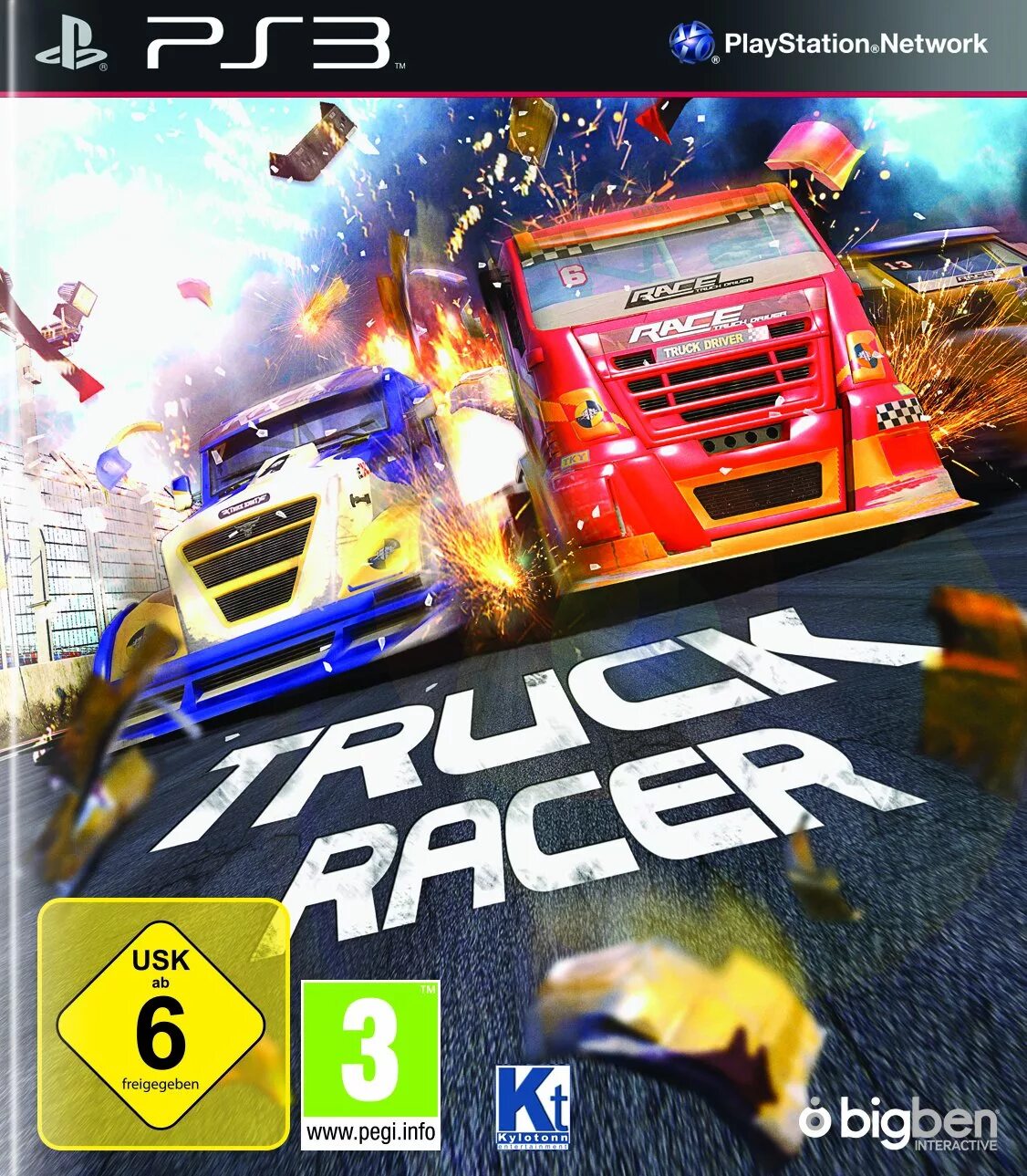 Truck Racer ps3. Truck Racer Xbox 360. Гонки на сони плейстейшен 3. Гонки на ps3.