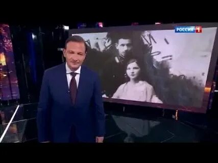 Вести в субботу от 08.09 18