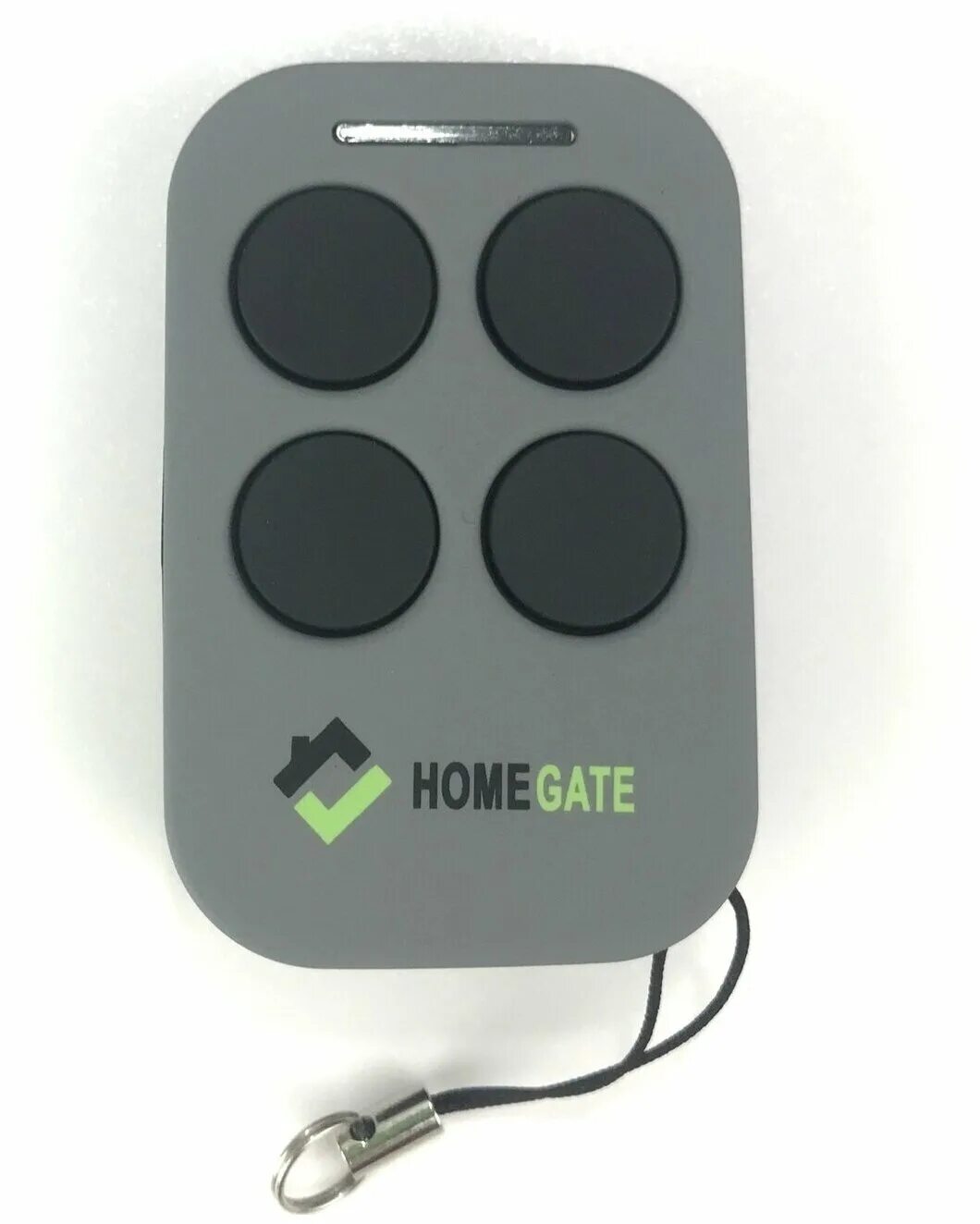 Пульты sentiotec. Пульт проксима. Apollo fix пульт-брелок. Пульт home. Пульт от ворот home gate yet2128.