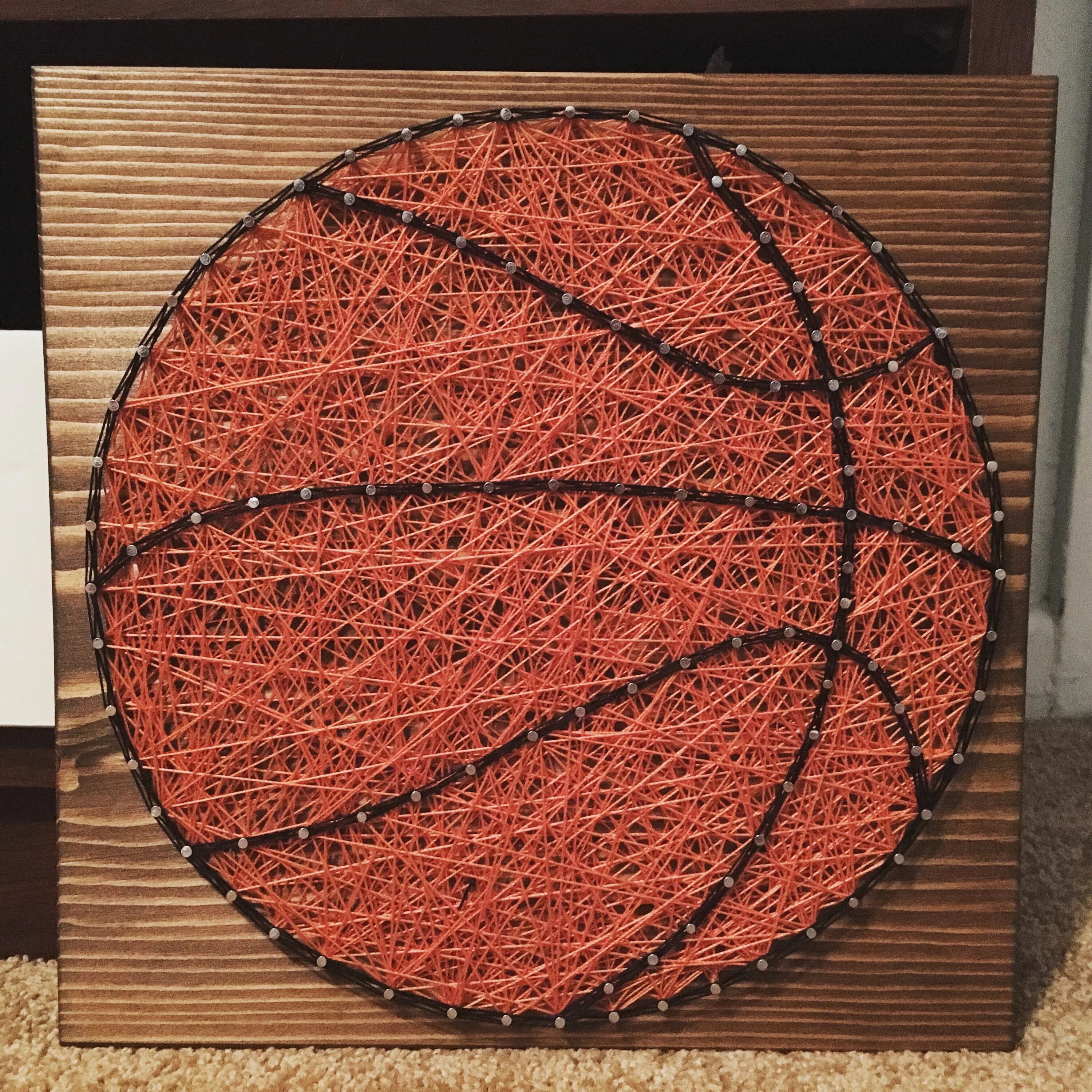 Building string. Набор для творчества string art &quot;баскетбольный мяч&quot;. стринг арт. стринг арт баскетбольный мяч. стринг арт string art.