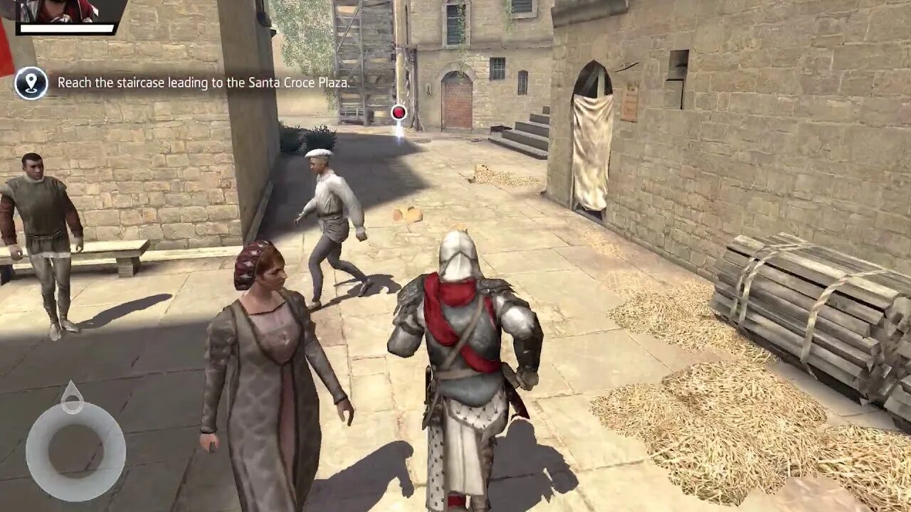 Assassin s creed identity кэш. Ассасин крид identity. ac идентификация. санта кроче ассасин крид 2. ассасин крид индификация на андроид.