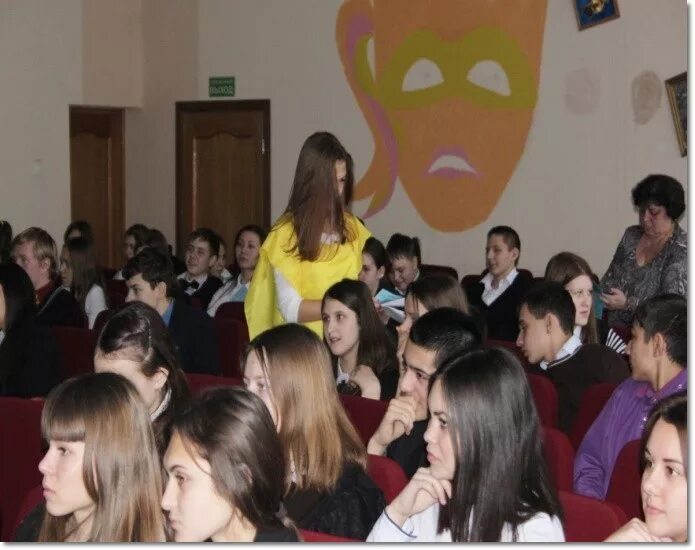 И. Многопрофильный колледж чистополь. Выпускники колледжа. Чмк чистополь. Чистопольское медицинское училище.