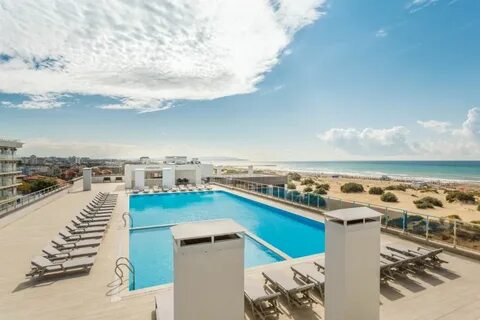 Corudo family resort spa витязево