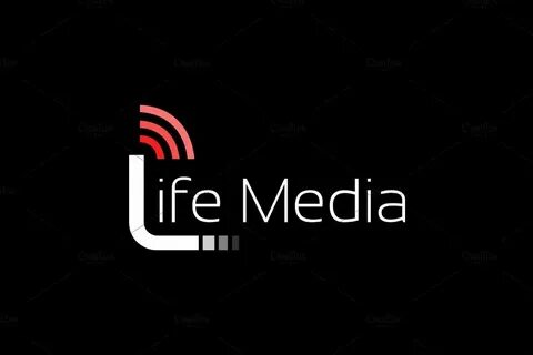 Media life
