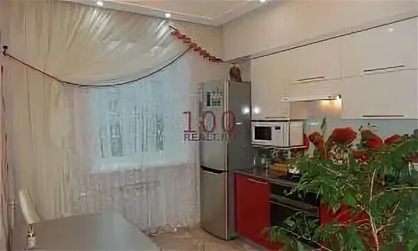 Двухкомнатная квартира лысьва. Шмидта 30 лысьва. Авито лысьва квартира. Ленина 48 лысьва. Двухкомнатная квартира лысьва.