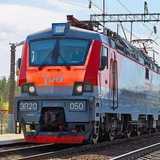 Движение вагонов без локомотива