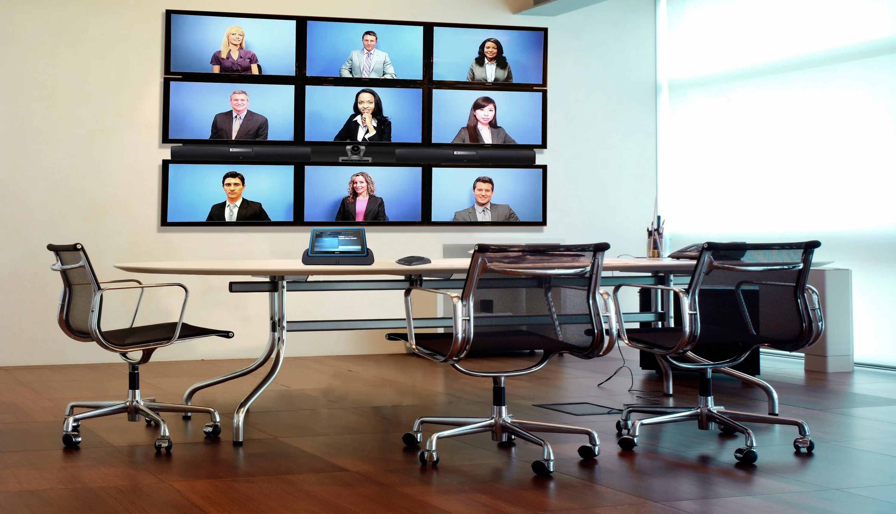 видеоконференция. экран для видеоконференций. телемост задний фон. цифровой фон. телемост задний фон.