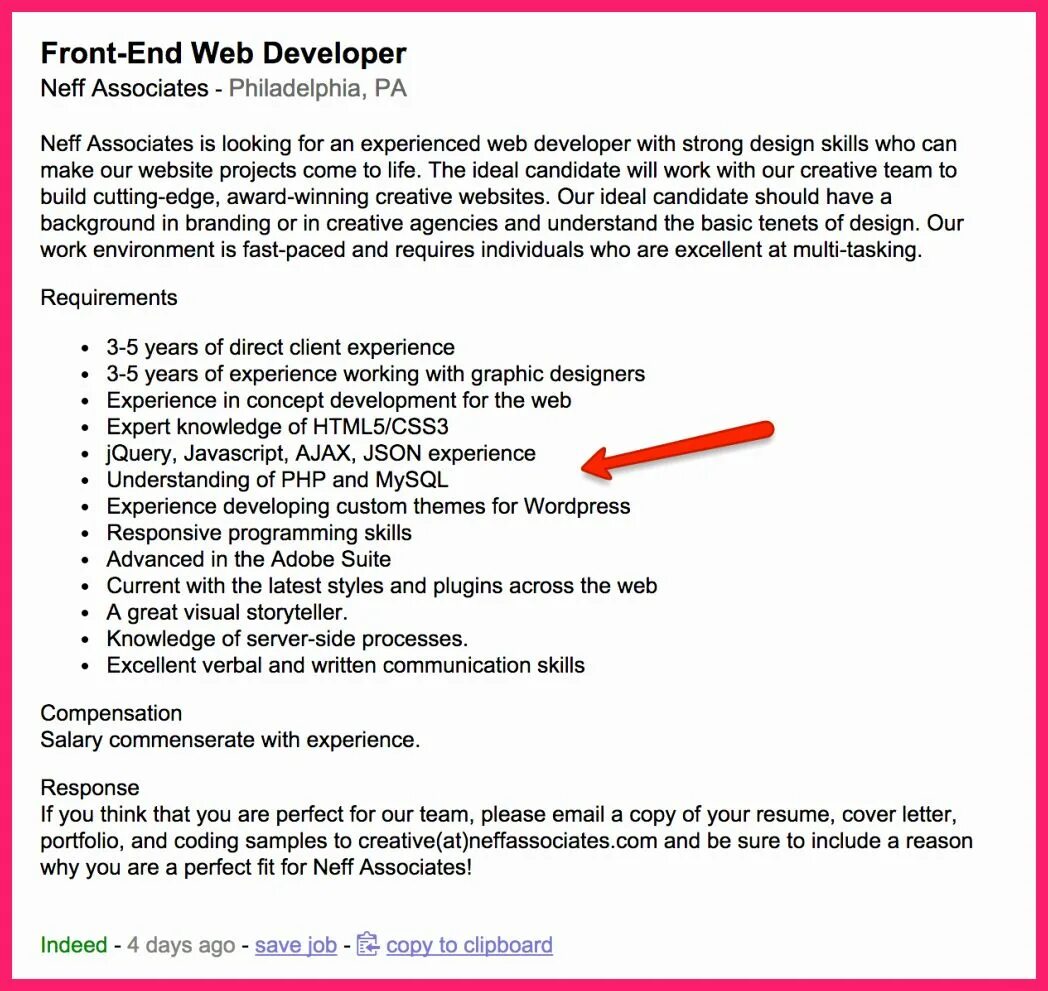 Примеры фронтенд резюме. Резюме frontend developer. резюме фронтенд разработчика. примеры резюме frontend разработчика. резюме frontend разработчика web.