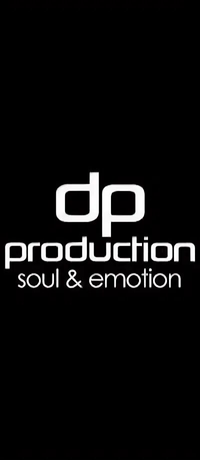 Dp product