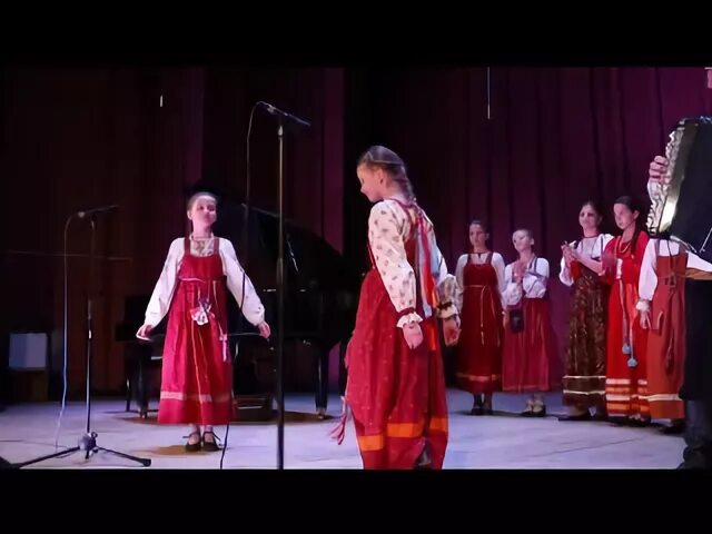 Беда беда в огороде лебеда. Частушка ой беда беда беда. Частушка ой беда беда беда. Частушки ой беда беда в огороде. Частушка ой беда беда беда.