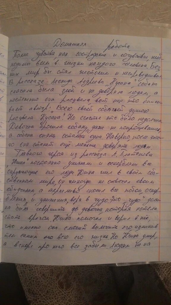 Сочинение. Сочинение на тему сочус. Небольшое сочинение на тему что такое сострадание. Что такое сопереживание сочинение. Нужны ли людям сочувствие и сострадание юшка