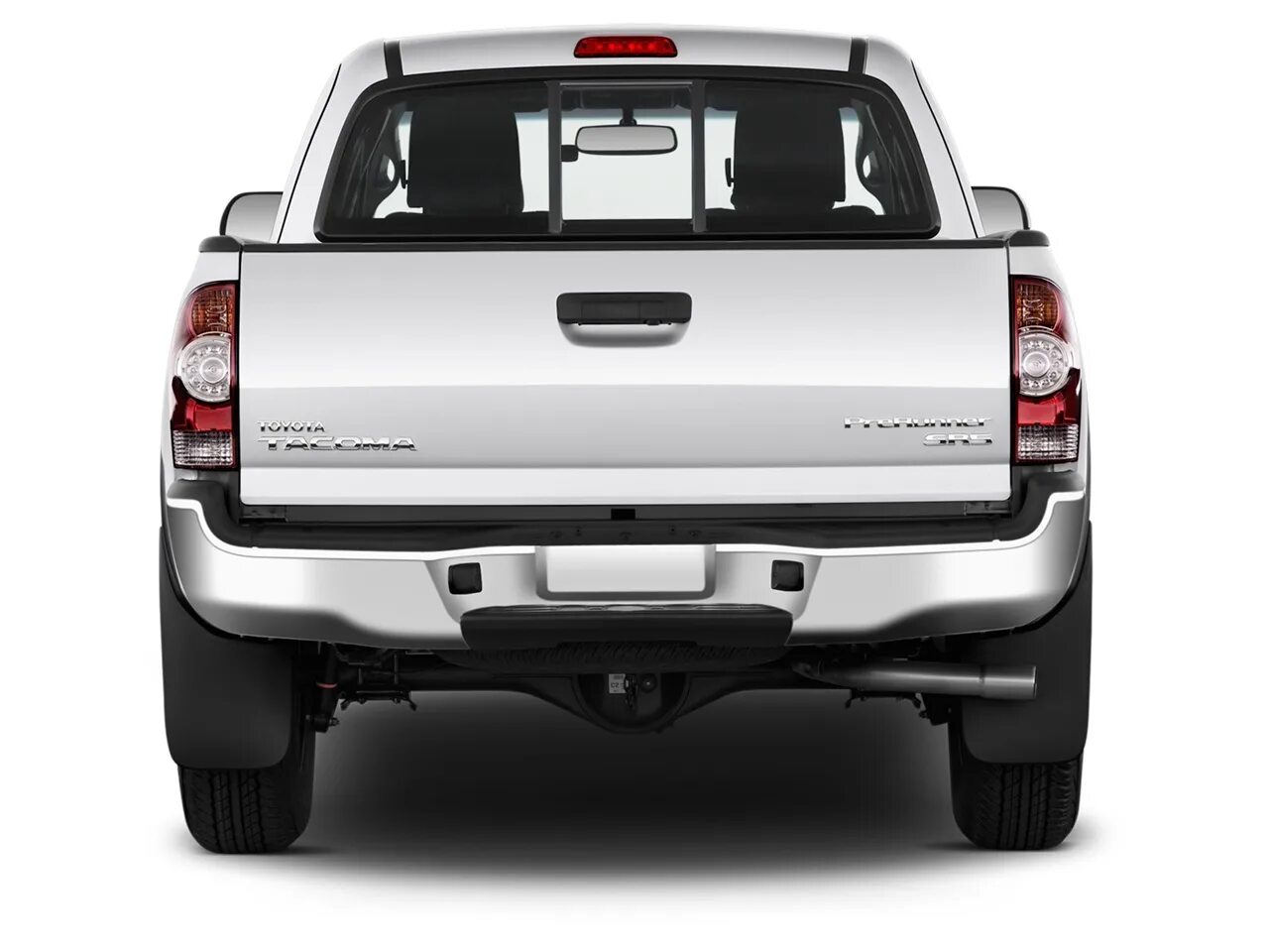 Pick back up. Toyota Tacoma 2014. Тойота Tacoma 2013. Toyota Hilux Ford Ranger. Toyota Hilux 2014 PNG.