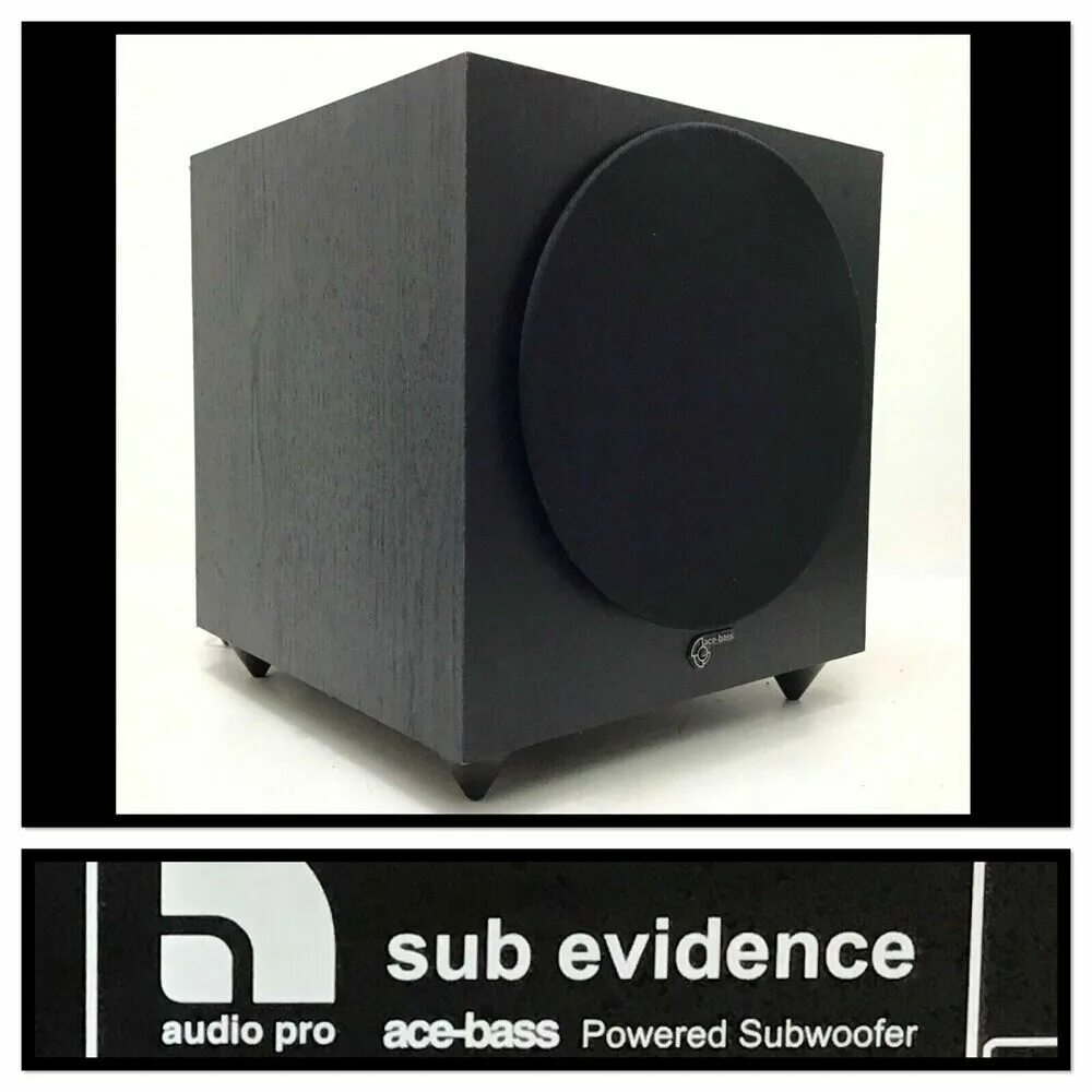 Audio Pro b5 Ace-Bass. Audio Pro sub Ace Bass 3. Audio Pro Ace Bass evidence 150. Audio Pro sub Bravo Ace-Bass.