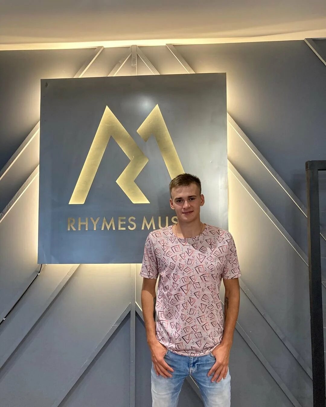 Алекс атаман и finik. Finik finya ой молодой. Песни финика новинки. Finya певец 2021. Finik finya.