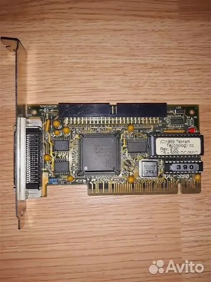 Amd контроллер. Amd контроллер