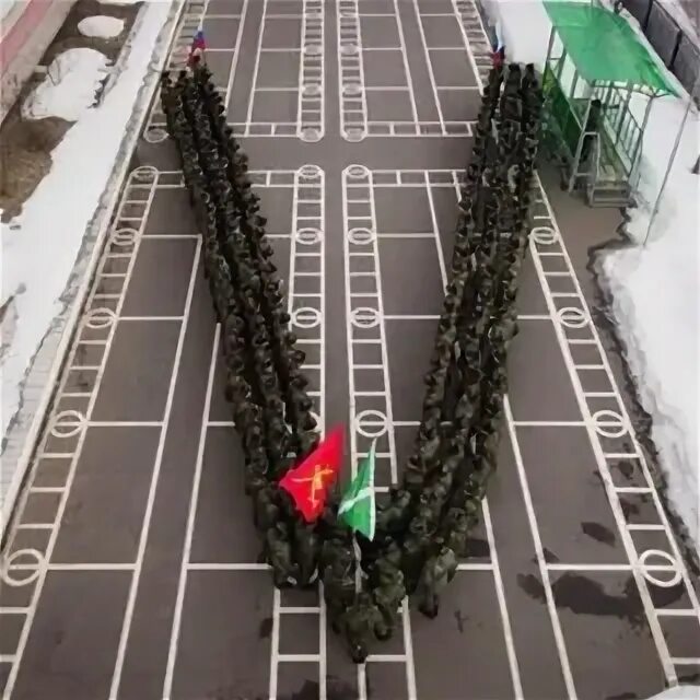 22 апр 2025. 22 апр 2025