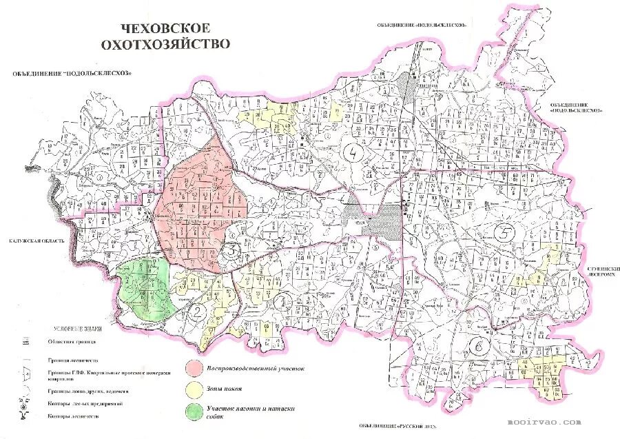 охотничьи хозяйства пермского края. на заречье охотничье хозяйство. каслинское охотхозяйство челябинской. карта охотхозяйств. карта тузловского охотхозяйства ростовской области.