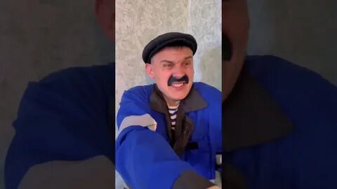 Типичные соседи
