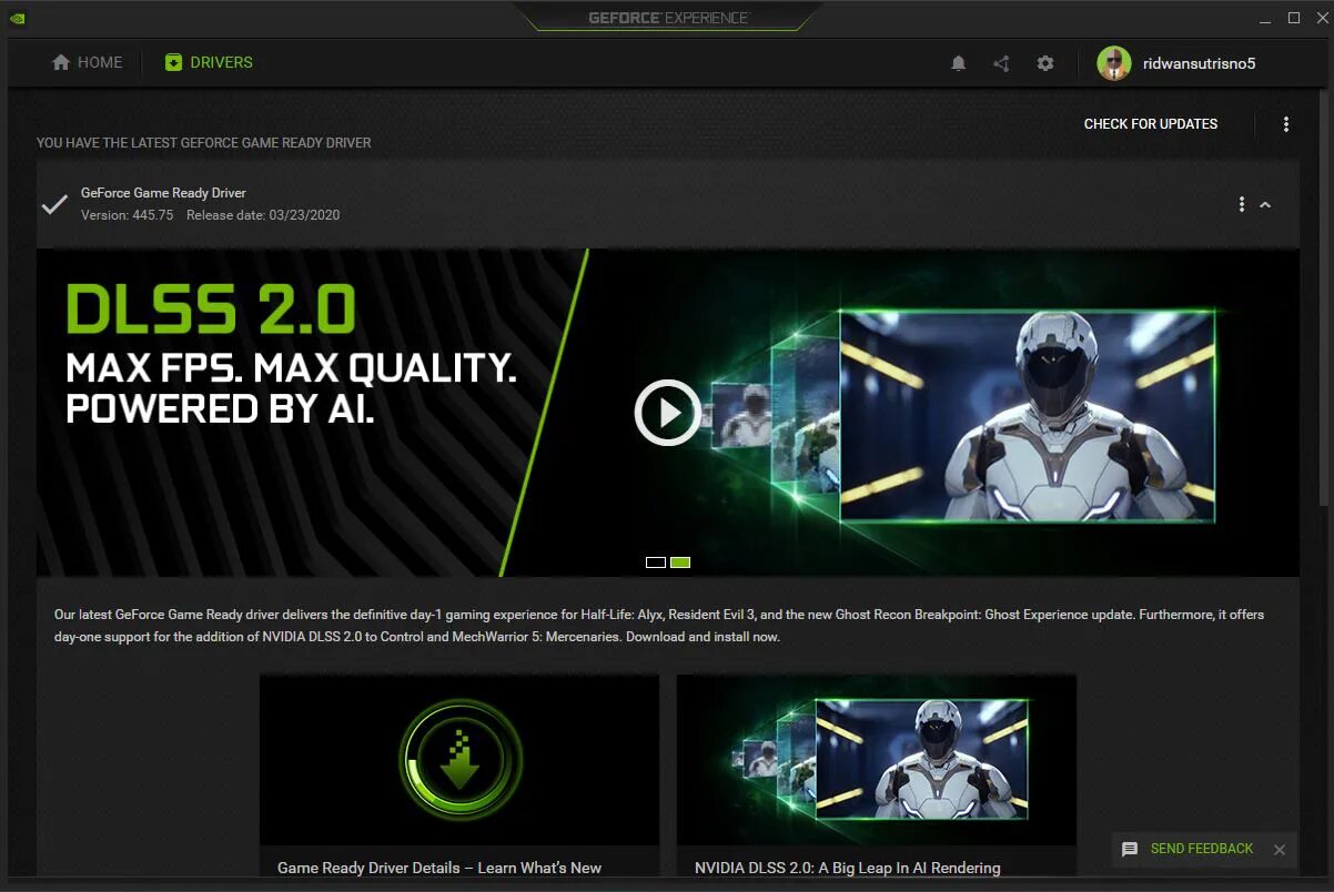 Nvidia go experience. Geforce experience. geforce experience fps. скриншоты в nvidia geforce experience. geforce experience геншин.