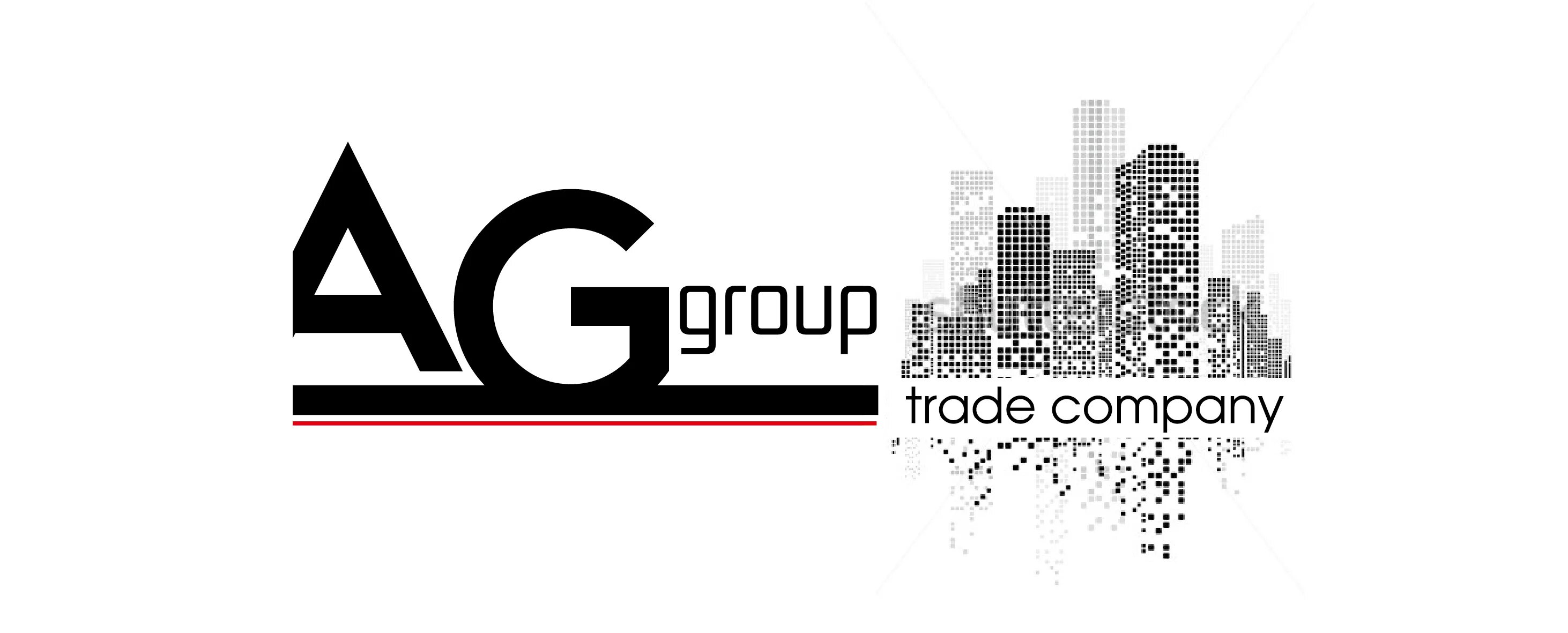 Джи групп ооо. Джи групп лого. Эй Джи групп логотип. AG группа. AG Group обои логотип.