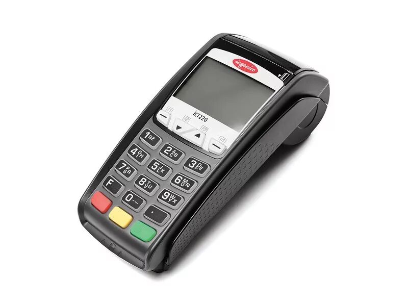 Терминал бесконтактной оплаты. Ingenico move 2500. Инженико ict220. Iwl220. Pos терминал инженико.