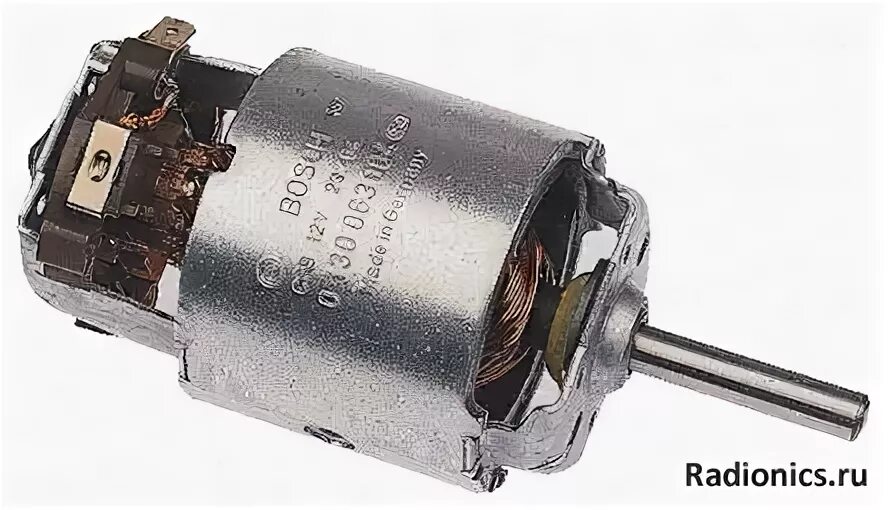 12v 75w. Электродвигатель Bosch CPB 12v 0130.063.810. Электромотор Bosch 1607022607. Электродвигатель Bosch 3 137 227 012. Мотор печки Bosch 24v.