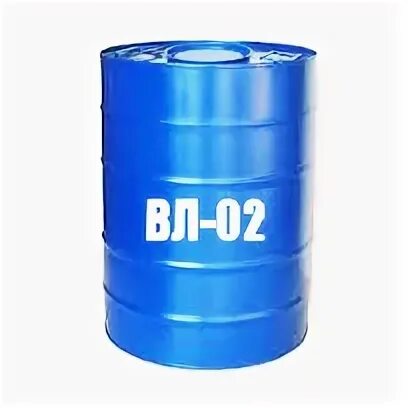 Вл 02