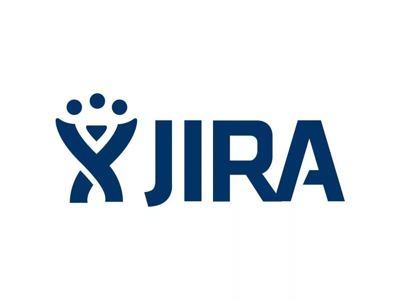 Jira json. Jira. джира логотип. jira логотип svg. atlassian jira.