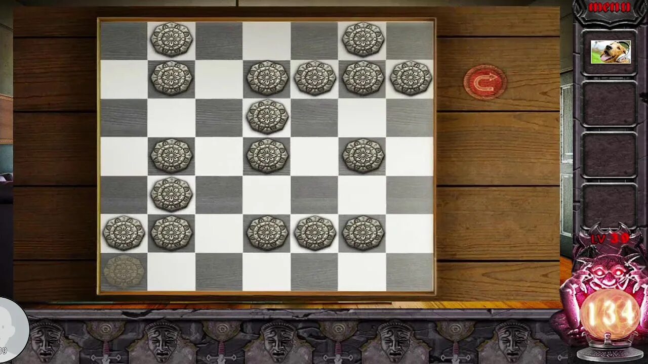 Can you escape the 38. Эскейп 100 room 8 уровень. 50 room escape 4 33 уровень. эскейп 100 room 3 уровень. can you escape the 100 room 8.