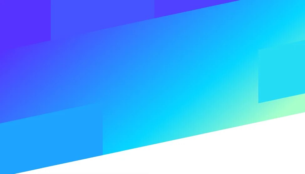 Фон с помощью css