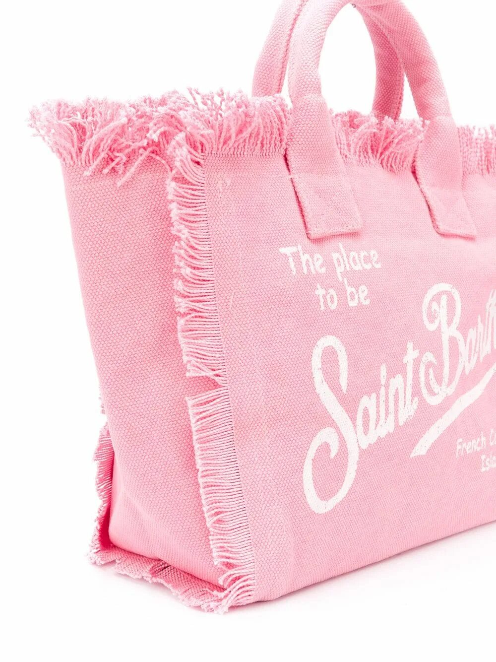 Рюкзак mc2 saint barth. Mc saint barth сумки. Сумка для девочки saint barth из бисера. Mc пляжные сумки. Mc2 saint barth bags.