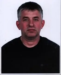 Одноклассники юрга