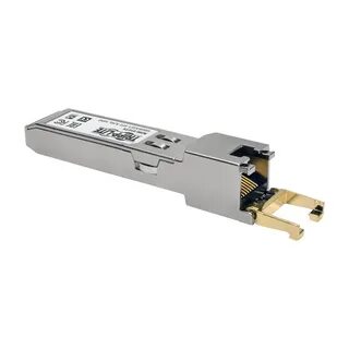 Sfp t 10 100 1000