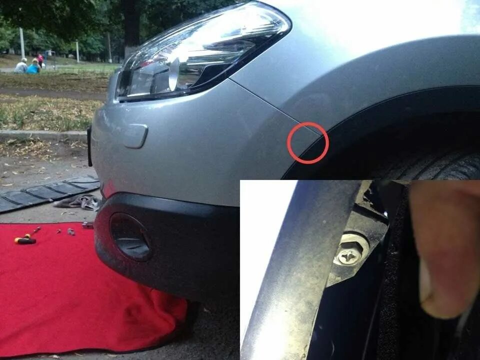Крепление заднего бампера ниссан кашкай j10. Схема переднего бампера nissan qashqai j11. Qashqai j10 снятие бампера заднего. Кронштейна бампера ниссан кашкай j10. Демонтаж заднего бампера ниссан кашкай j10.